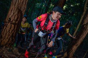 BIB: 107
                            <button type="button" onclick="openModal(19212500)" class="btn btn-primary btn-sm float-right btn-popup" data-toggle="modal" data-target=".modal-high-quality">
                        <i class="fas fa-shopping-cart"></i> Add to Cart
                    </button>
                                            <button type="button" onclick="isThisMe(19212500, true)" class="btn btn-success btn-sm float-right btn-popup btn-isme hidden" data-toggle="tooltip" data-placement="bottom" title="นี่คือรูปของคุณใช่ไหม คลิกที่นี่เพื่อเอาเข้าอัลบั้ม">
                        <i class="fas fa-plus"></i> Add to album
                    </button>
                    <button type="button" onclick="isThisMe(19212500, false)" class="btn btn-warning btn-sm float-right btn-popup btn-isnotme hidden">
                        <i class="fas fa-ban"></i> Remove from album
                    </button>